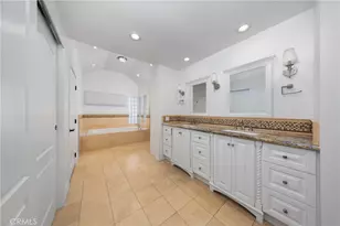 8109 Banyan St, Alta Loma, CA 91701 - Photo 45