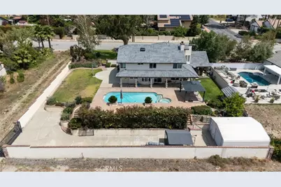 8109 Banyan Street, Alta Loma, CA 91701 - Photo 25