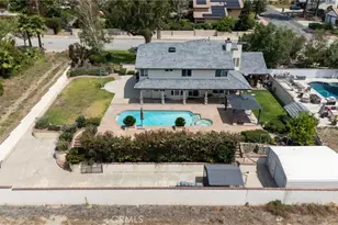 8109 Banyan St, Alta Loma, CA 91701 - Photo 25