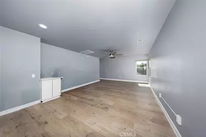 8109 Banyan Street, Alta Loma, CA 91701 - Photo 47