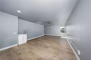 8109 Banyan St, Alta Loma, CA 91701 - Photo 47