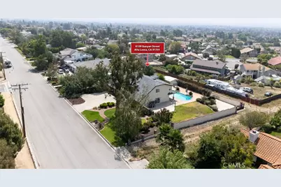 8109 Banyan Street, Alta Loma, CA 91701 - Photo 35