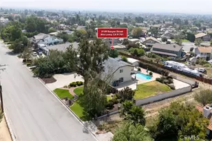 8109 Banyan St, Alta Loma, CA 91701 - Photo 35