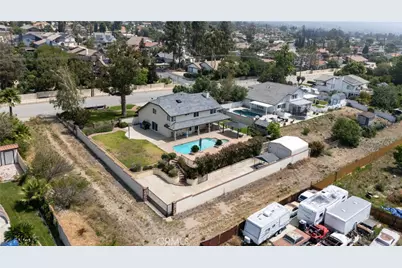 8109 Banyan Street, Alta Loma, CA 91701 - Photo 37
