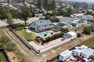 8109 Banyan St, Alta Loma, CA 91701 - Photo 37