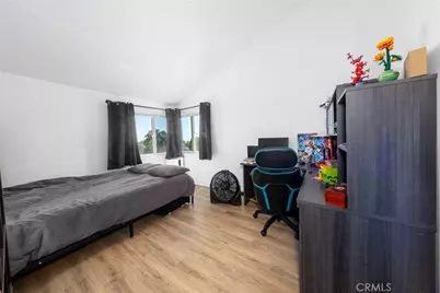 8109 Banyan Street, Alta Loma, CA 91701 - Photo 51