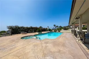 8109 Banyan St, Alta Loma, CA 91701 - Photo 19