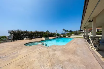 8109 Banyan Street, Alta Loma, CA 91701 - Photo 15