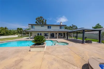 8109 Banyan Street, Alta Loma, CA 91701 - Photo 15