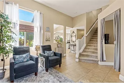 7615 Canberra Way, Riverside, CA 92508 - Photo 5