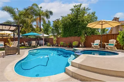 7615 Canberra Way, Riverside, CA 92508 - Photo 27