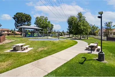 7615 Canberra Way, Riverside, CA 92508 - Photo 33