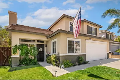 7615 Canberra Way, Riverside, CA 92508 - Photo 3