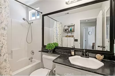 7615 Canberra Way, Riverside, CA 92508 - Photo 21