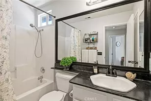 7615 Canberra Way, Riverside, CA 92508 - Photo 21