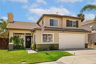 7615 Canberra Way, Riverside, CA 92508 - Photo 1