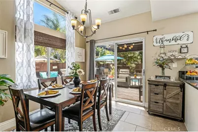 7615 Canberra Way, Riverside, CA 92508 - Photo 7