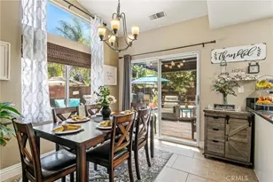 7615 Canberra Way, Riverside, CA 92508 - Photo 7