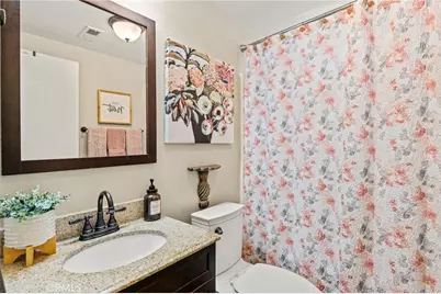 7615 Canberra Way, Riverside, CA 92508 - Photo 15
