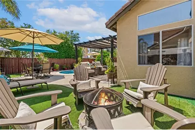 7615 Canberra Way, Riverside, CA 92508 - Photo 25