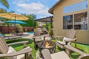 7615 Canberra Way, Riverside, CA 92508 - Photo 25