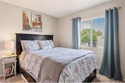7615 Canberra Way, Riverside, CA 92508 - Photo 19