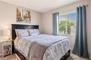 7615 Canberra Way, Riverside, CA 92508 - Photo 19