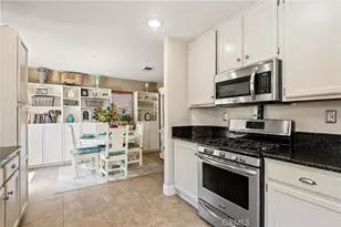 7615 Canberra Way, Riverside, CA 92508 - Photo 11