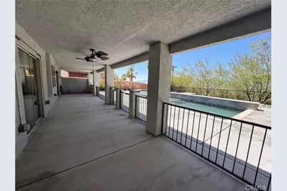66585 San Marcus Road, Desert Hot Springs, CA 92240 - Photo 21