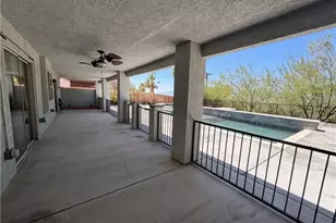66585 San Marcus Rd, Desert Hot Springs, CA 92240 - Photo 21