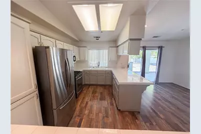 66585 San Marcus Road, Desert Hot Springs, CA 92240 - Photo 11