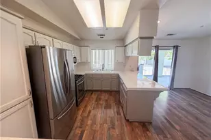 66585 San Marcus Rd, Desert Hot Springs, CA 92240 - Photo 11