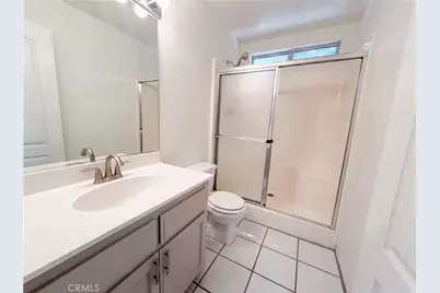 66585 San Marcus Road, Desert Hot Springs, CA 92240 - Photo 13