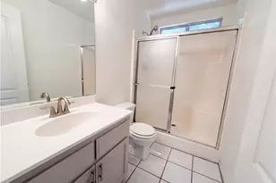 66585 San Marcus Rd, Desert Hot Springs, CA 92240 - Photo 13