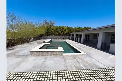 66585 San Marcus Road, Desert Hot Springs, CA 92240 - Photo 23