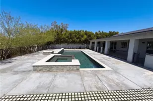 66585 San Marcus Rd, Desert Hot Springs, CA 92240 - Photo 23