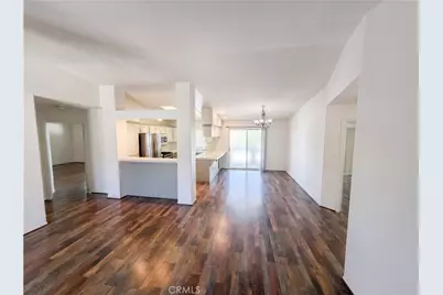 66585 San Marcus Road, Desert Hot Springs, CA 92240 - Photo 7