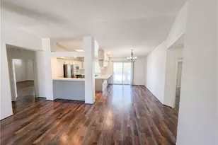 66585 San Marcus Rd, Desert Hot Springs, CA 92240 - Photo 7