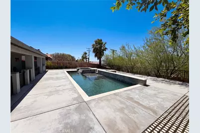 66585 San Marcus Road, Desert Hot Springs, CA 92240 - Photo 25