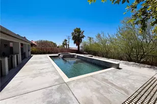 66585 San Marcus Rd, Desert Hot Springs, CA 92240 - Photo 25