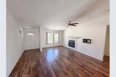 66585 San Marcus Road, Desert Hot Springs, CA 92240 - Photo 3