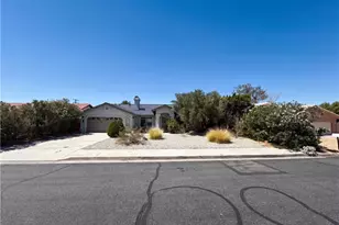 66585 San Marcus Rd, Desert Hot Springs, CA 92240 - Photo 19