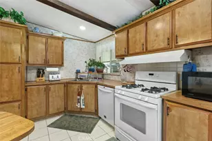 1456 E Philadelphia St Spc 412, Ontario, CA 91761 - Photo 15