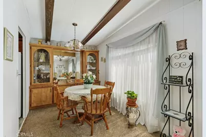 1456 E Philadelphia St Spc 412, Ontario, CA 91761 - Photo 11