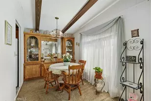 1456 E Philadelphia St Spc 412, Ontario, CA 91761 - Photo 11