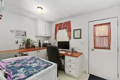 1456 E Philadelphia St Spc 412, Ontario, CA 91761 - Photo 19