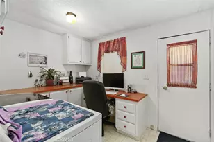 1456 E Philadelphia St Spc 412, Ontario, CA 91761 - Photo 19