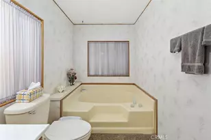 1456 E Philadelphia St Spc 412, Ontario, CA 91761 - Photo 23