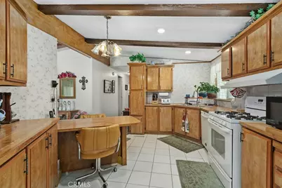1456 E Philadelphia St Spc 412, Ontario, CA 91761 - Photo 13