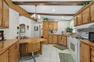 1456 E Philadelphia St Spc 412, Ontario, CA 91761 - Photo 13